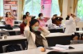 20220204-HappyUniversity -476